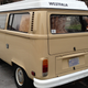 Illustration for article titled This Volkswagen Type 2 Is 2 Legit 2 Quit